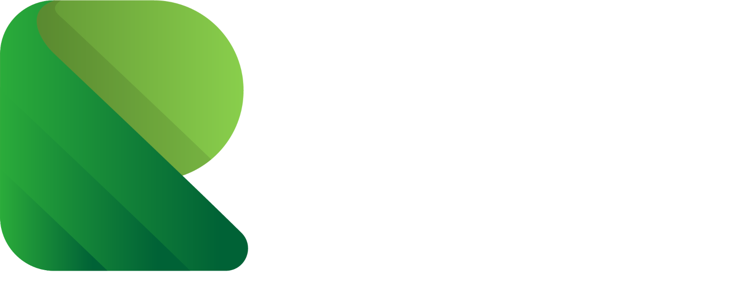 Index Forum - The Paid Posting Forum