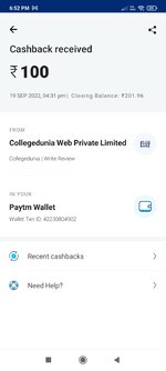 Screenshot_2022-09-27-18-52-52-260_net.one97.paytm.jpg