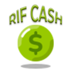 RIF Cash.png