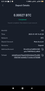 Screenshot_2023-01-06-08-31-06-441_com.kubi.kucoin.png