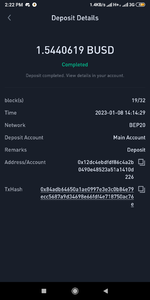 Screenshot_2023-01-08-14-22-44-066_com.kubi.kucoin.png