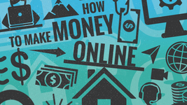how-to-make-money-online-25-examples-and-ideas.png