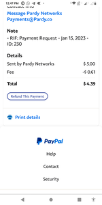 payment proof.png