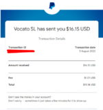 serpbot payment proof 3.png