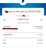 serpbot 2nd payment proof..png