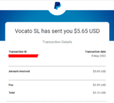 serpbot payment proof1.png