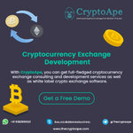 crypto-currency-exchange-08-02-2023-cryptoape.jpg