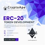 erc-20-10-02-2023.jpg