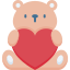 teddy-bear.png