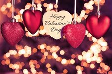 happy-valentines-day-greeting-card-beautiful-red-hearts-hanging-blurred-background-bokeh-st-va...jpg