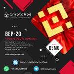 bep-20-13-02-2023-cryptoape.jpg