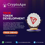 trontoken-15-02-2023-cryptoape.jpg