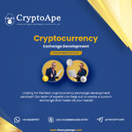 crypto-currency-exchange-28-02-2023-cryptoape.jpg