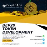 bep-20-06-03-2023-cryptoape.jpg