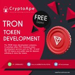 tron-token-08-03-2023-cryptoape.jpg