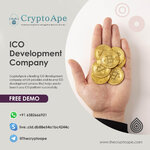 ico-10-03-2023-cryptoape.jpg