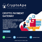 crypto-payment-gateway-13-03-2023-cryptoape.jpg