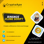 binance-15-03-2023-cryptoape.jpg