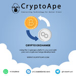 crypto-exchange-16-03-2023-cryptoape.jpg