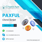 paxful-17-03-2023-cryptoape.jpg