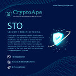 sto-21-03-2023-cryptoape.jpg