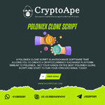 poloniex-23-03-2023-cryptoape.jpg