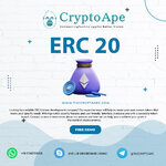 erc-20-23-03-2023-cryptoape.jpg