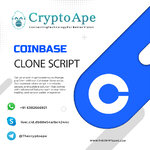 coinbase-25-03-2023-cryptoape.jpg