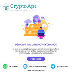 p2p-crypto-exchange-28-03-2023-cryptoape.jpg