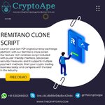 remitano_cryptoape.jpg