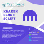 kraken-03-04-2023-cryptoape.jpg