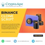 binance-20-05-04-2023-cryptoape.jpg