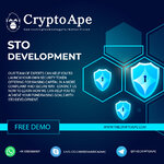 sto-06-04-2023-cryptoape.jpg