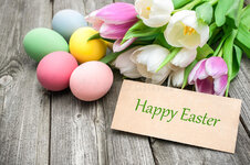 happy-easter-eggs-tulips-tag-wooden-background-38512845.jpg