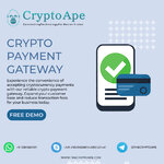 crypto-payment-gateway-10-04-2023-cryptoape.jpg