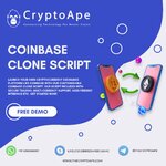 coinbase-12-04-2023-cryptoape.jpg