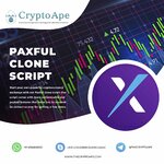 paxful-14-04-2023-cryptoape.jpg