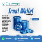 trust-wallet-17-04-2023-cryptoape.jpg