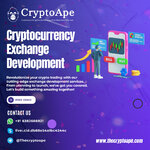 crypto-currency-exchange-18-04-2023-cryptoape.jpg