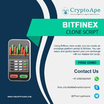 bitfinex-20-04-2023-cryptoape.jpg