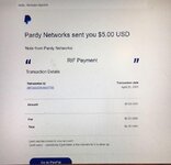 Payment Proof.jpg