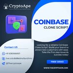 coinbase-21-04-2023-cryptoape.jpg