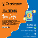 localbitcoin-22-04-2023-cryptoape.jpg