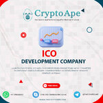 ico-development-26-04-2023-cryptoape.jpg
