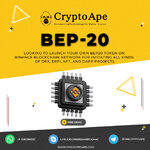 bep-28-04-2023-cryptoape.jpg