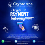 crypto-payment-gateway-28-04-2023-cryptoape.jpg