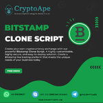 bitstamp-02-05-2023-cryptoape.jpg