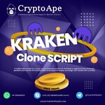 kraken-05-05-2023-cryptoape.jpg