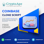 coinbase-10-05-2023-cryptoape.jpg