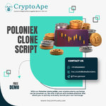 poloniex-11-05-2023-cryptoape.jpg